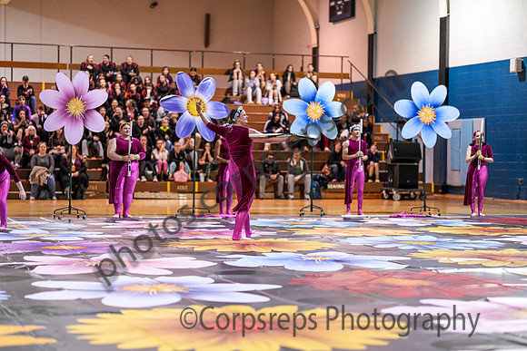North Penn Guard_250201_North Penn-01193