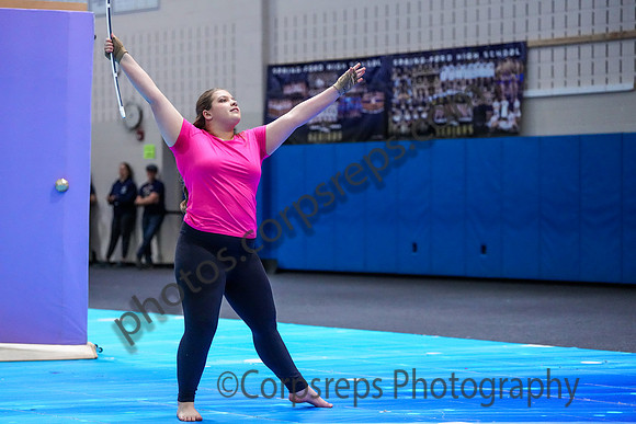 High Voltage_250125_Spring-Ford-02383