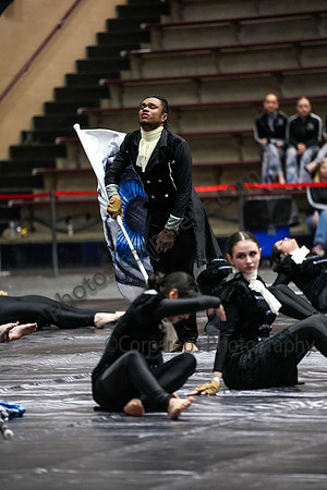 Everett Guard_250322_Bethlehem-01839