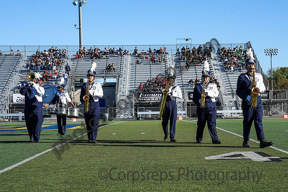 Louis E. Dieruff_241019_Downingtown West-01793