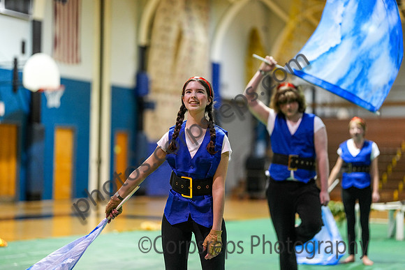 Wilson Guard_250201_North Penn-00714