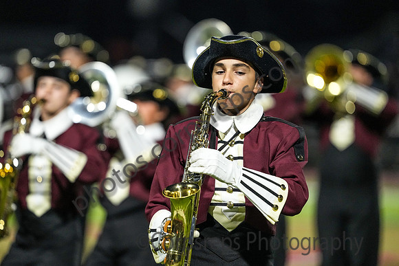 Morristown_240914_Edison-01171