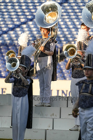 Cicero-North_241005_Annapolis-02934