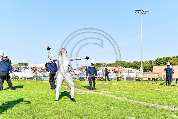 Collingswood_161016_Deptford-4965