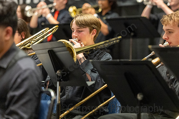 All Star Jazz Band_250502_Wildwood-JB01324