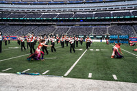 Fort Lee_241012_MetLife Stadium-01621