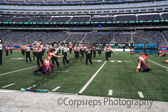 Fort Lee_241012_MetLife Stadium-01621
