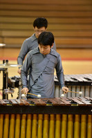 Montville Township Percussion-174
