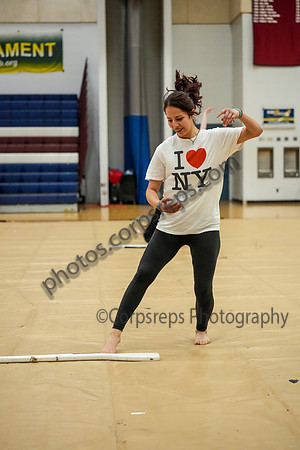 Cinnaminson Guard_250427_Eastern Regional-00408