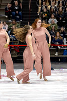 Baldwinsville Guard_250323_Liberty High School-JB00014