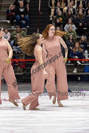 Baldwinsville Guard_250323_Liberty High School-JB00014