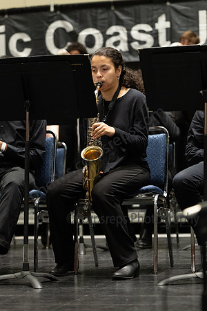 Metuchen A Jazz_250502_Wildwood-JB00469