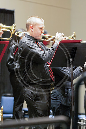 William Penn Open Jazz_220429_Wildwood-4906