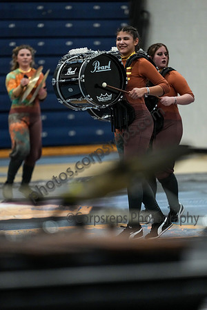 United Percussion 2_250323_Toms River-05537