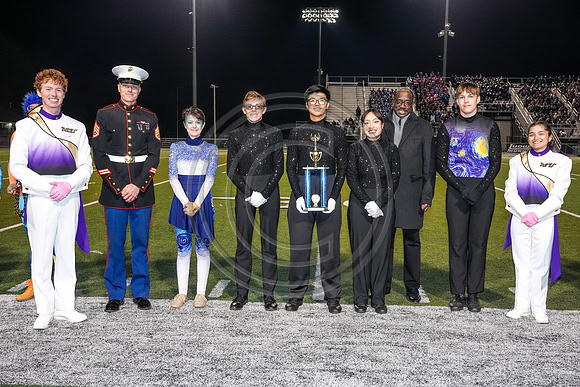 Awards_221022_Downingtown West-00163