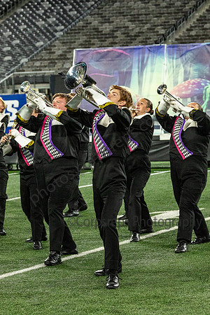 West Milford_241102_MetLife Stadium-JB00049