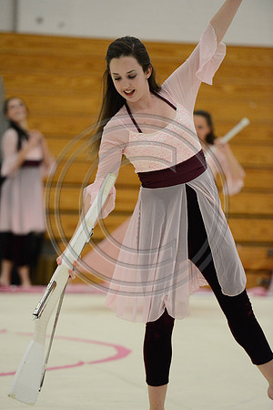 Penncrest Guard_130427_Chapter 3-6860