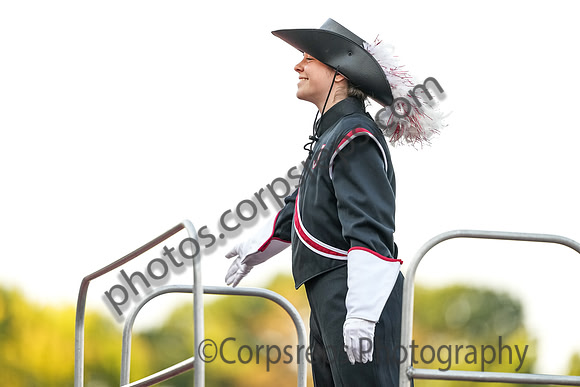 Jackson Memorial_240914_Edison-00422