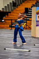 Pegasus Too JR Guard_170422_South Brunswick-6501