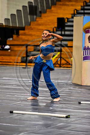 Pegasus Too JR Guard_170422_South Brunswick-6501