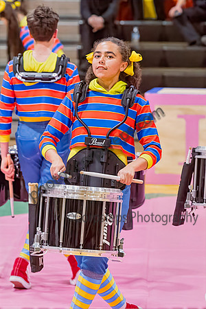 Fair Lawn Drumline_250222_West Milford HS-JB00033