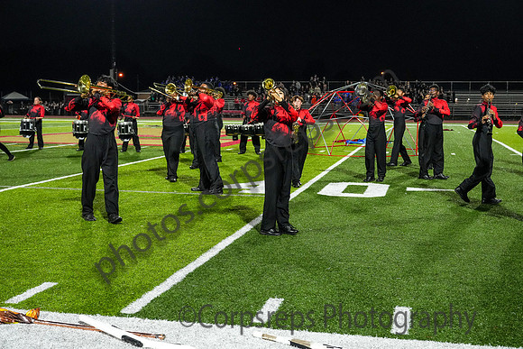 Edison_240914_Edison-01563