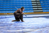 Garnet Valley Guard_250125_Spring-Ford-00708