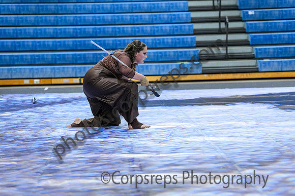 Garnet Valley Guard_250125_Spring-Ford-00708