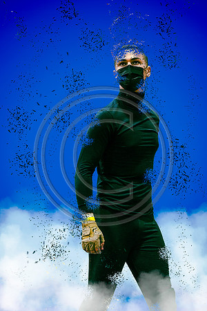 Alter Ego-005