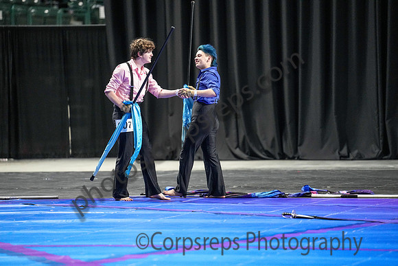 Northern Burlington County Guard_240420_Cure Insurance Arena-03050