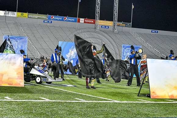 Oakcrest_191027_Hershey-2625