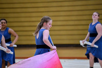 Middletown Area Guard_250301_Wilson-DJK00965