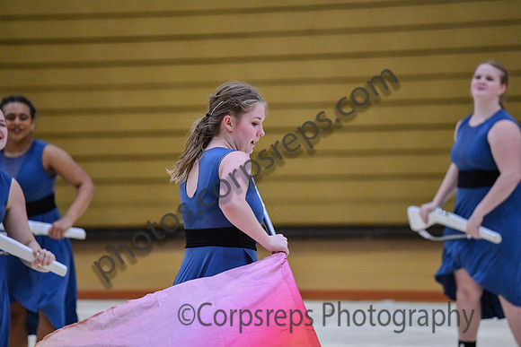 Middletown Area Guard_250301_Wilson-DJK00965
