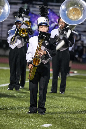 Strath Haven_240829_Penncrest-00034