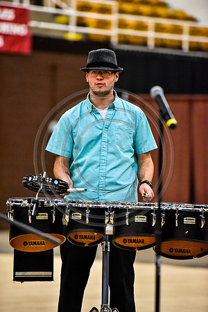 Bunnell-Straford Percussion-1345