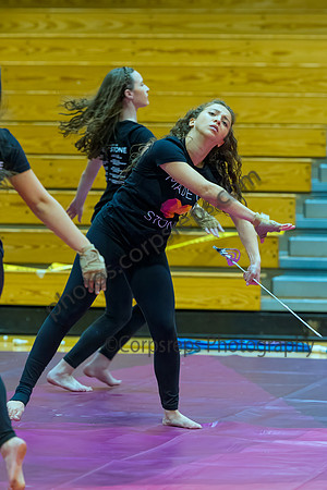 Roslyn Guard_250125_West Orange HS-JB00027