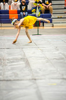 Freedom Junior Guard_220212_Hershey-08066