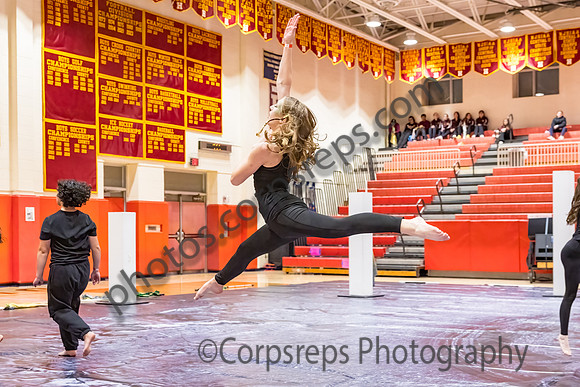 Somerville Guard_250201_Hillsborough HS-JB00036