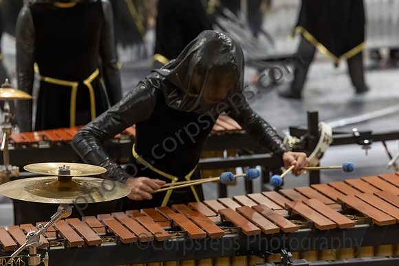 Elizabeth Drumline_250301_Old Bridge HS-JB00023