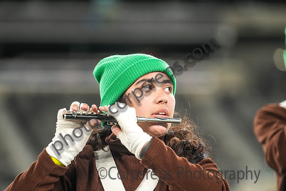 Arthur L. Johnson_241012_MetLife Stadium-01776