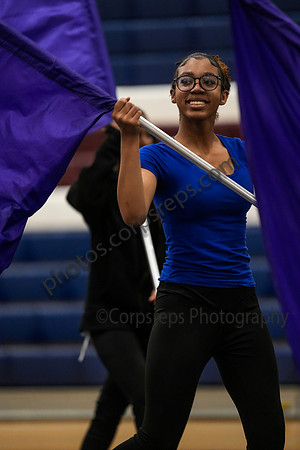 Cherry Hill West Winds_250427_Eastern Regional-01992