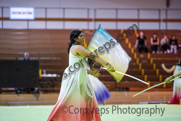 Great Valley Guard_250201_North Penn-00270
