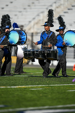 Middletown_241102_Hershey-02161