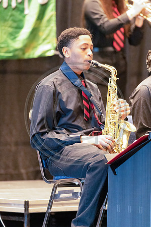 William Penn Jazz_220429_Wildwood-4451