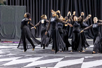 Odessa Guard_240420_CURE Arena-JB00004