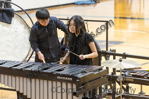 Monroe Township Drumline_250301_Old Bridge HS-JB00008