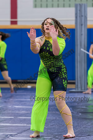 Somerville Guard_250330_Branchburg MS-JB00017