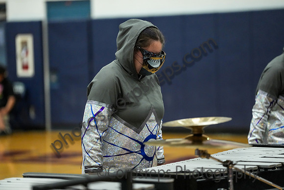 Highland Regional Drumline_250427_Eastern Regional-01369
