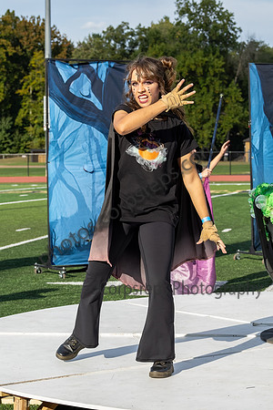 Nutley Band_240921_Northern Valley Old Tappan High School-JB00899