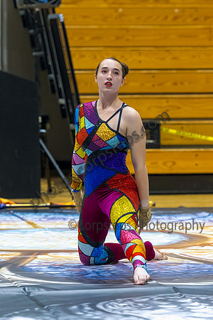 West Milford Guard_250125_West Orange HS-JB00011